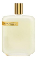 Amouage Library Collection Opus I