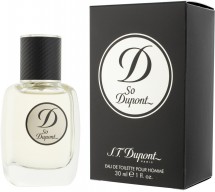 S.T. Dupont So Dupont Homme
