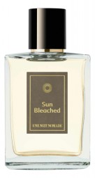 Une Nuit Nomade Sun Bleached