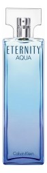 Calvin Klein Eternity Aqua For Women