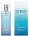 Calvin Klein Eternity Aqua For Women