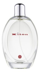 Kiton Kiton