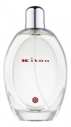 Kiton Kiton
