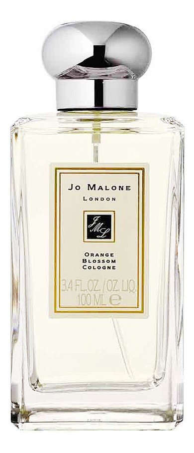 Jo Malone Orange Blossom