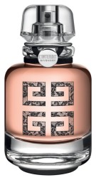Givenchy L'Interdit Edition Couture