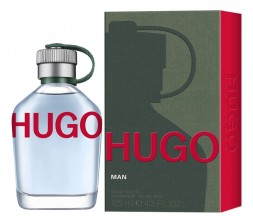 Hugo Boss Hugo Man