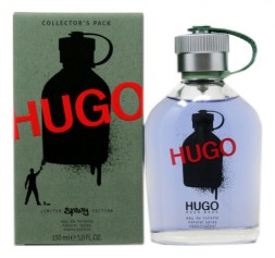 Hugo Boss Hugo Man