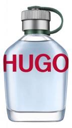 Hugo Boss Hugo Man