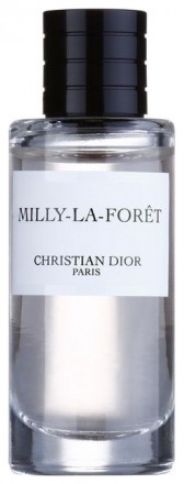 Christian Dior Milly-la-Foret