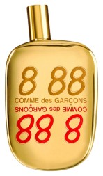 Comme des Garcons ''8 88''