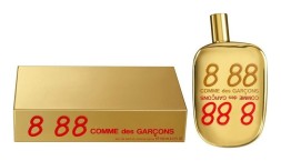 Comme des Garcons ''8 88''