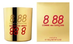 Comme des Garcons ''8 88''