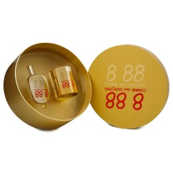 Comme des Garcons ''8 88''