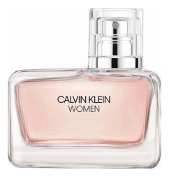 Calvin Klein Women Eau De Parfum Intense