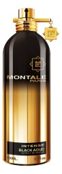 Montale Intense Black Aoud