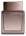Calvin Klein Euphoria Intense Men