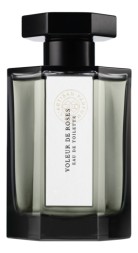 L'Artisan Voleur de Roses