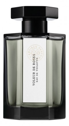 L&#039;Artisan Voleur de Roses