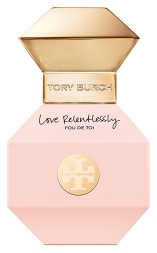 Tory Burch Love Relentlessly Fou De Toi