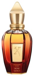 Xerjoff Rose Gold