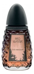 Pino Silvestre Oud Absolute