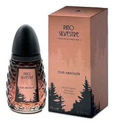 Pino Silvestre Oud Absolute