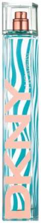 DKNY Women Summer 2019