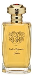 Maitre Parfumeur et Gantier Jardin du Nil