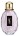 Yves Saint Laurent Parisienne For Women
