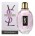 Yves Saint Laurent Parisienne For Women