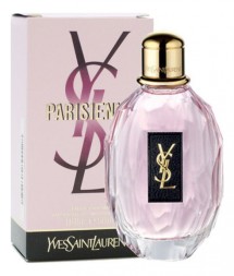 Yves Saint Laurent Parisienne For Women