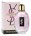 Yves Saint Laurent Parisienne For Women