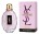 Yves Saint Laurent Parisienne For Women