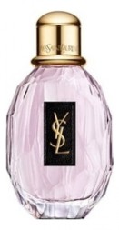 Yves Saint Laurent Parisienne For Women