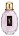 Yves Saint Laurent Parisienne For Women