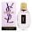 Yves Saint Laurent Parisienne For Women