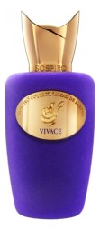 Xerjoff Sospiro Vivace