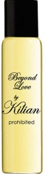 Kilian Beyond Love prohibited