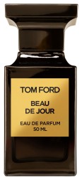 Tom Ford Beau De Jour