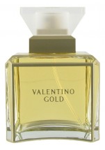 Valentino Gold