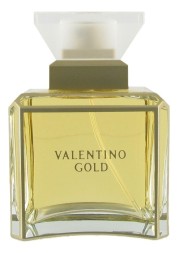 Valentino Gold