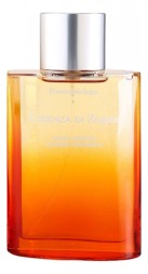 Ermenegildo Zegna Essenza Di Zegna Acqua D'Estate
