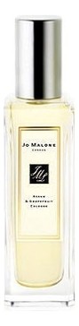 Jo Malone Assam & Grapefruit Jo Malone Assam & Grapefruit