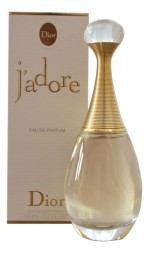 Christian Dior J'adore