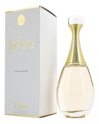 Christian Dior J'adore