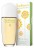 Elizabeth Arden Sunflowers Morning Gardens