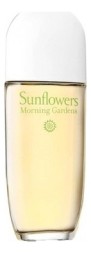 Elizabeth Arden Sunflowers Morning Gardens