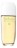 Elizabeth Arden Sunflowers Morning Gardens