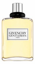 Givenchy Gentleman Винтаж