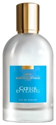 Comptoir Sud Pacifique Coeur D'Ylang